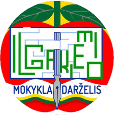 Kauno r. Ilgakiemio mokykla-darželis